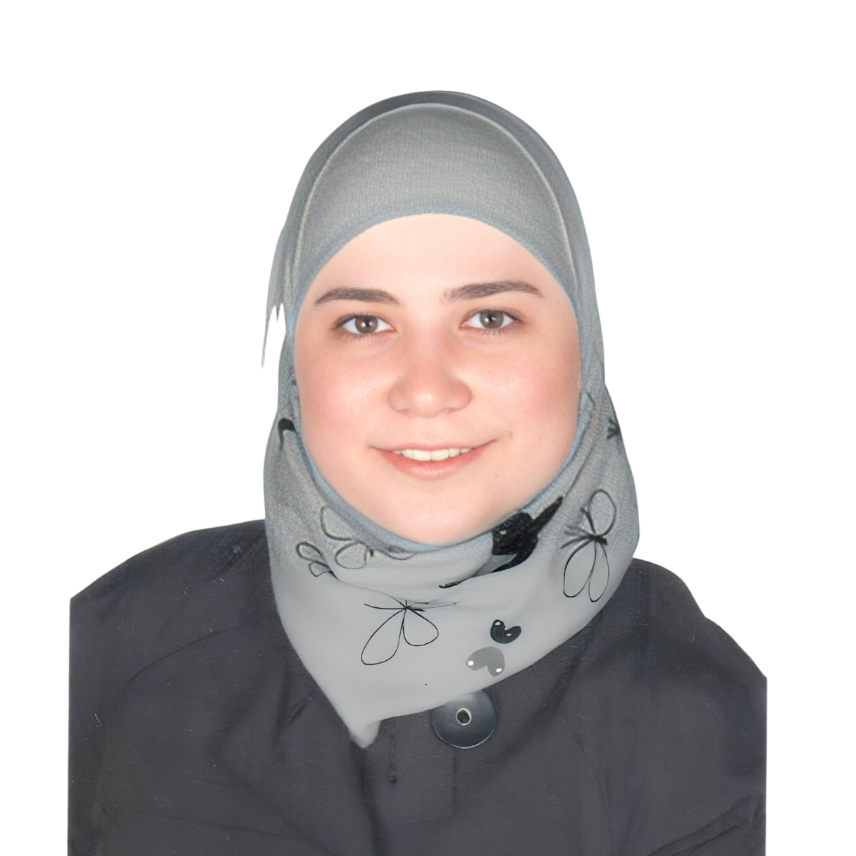 ms.nessrin belal