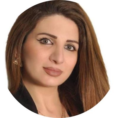 ms.nour baroud