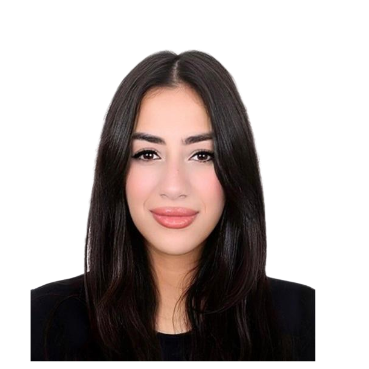 Ms.donia ibrahem