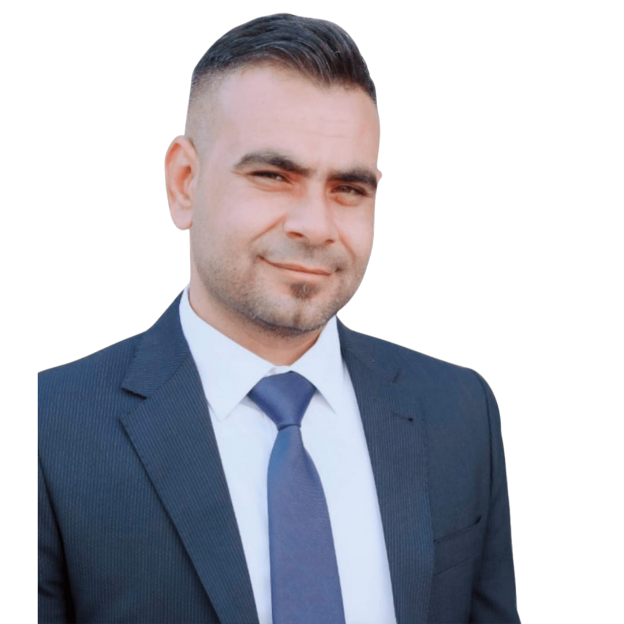 dr.abdullah Alali