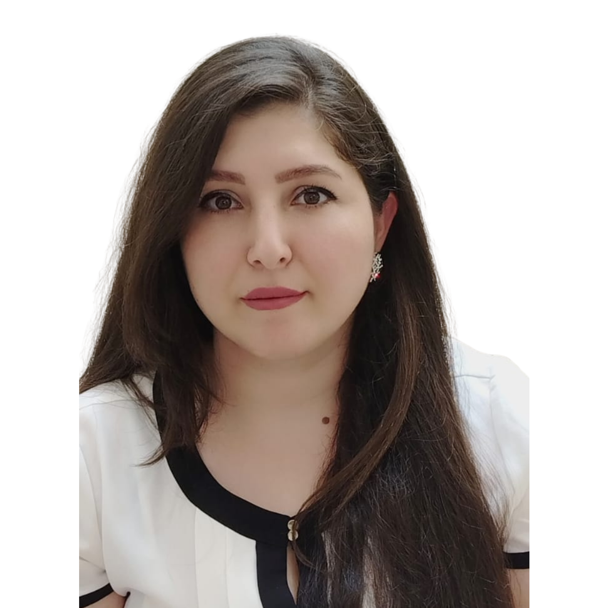 ms.mais msallam