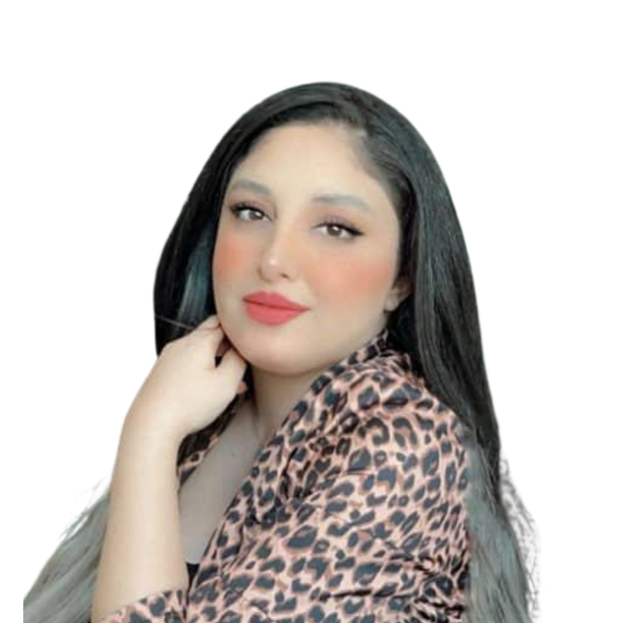 ms.yara mansour