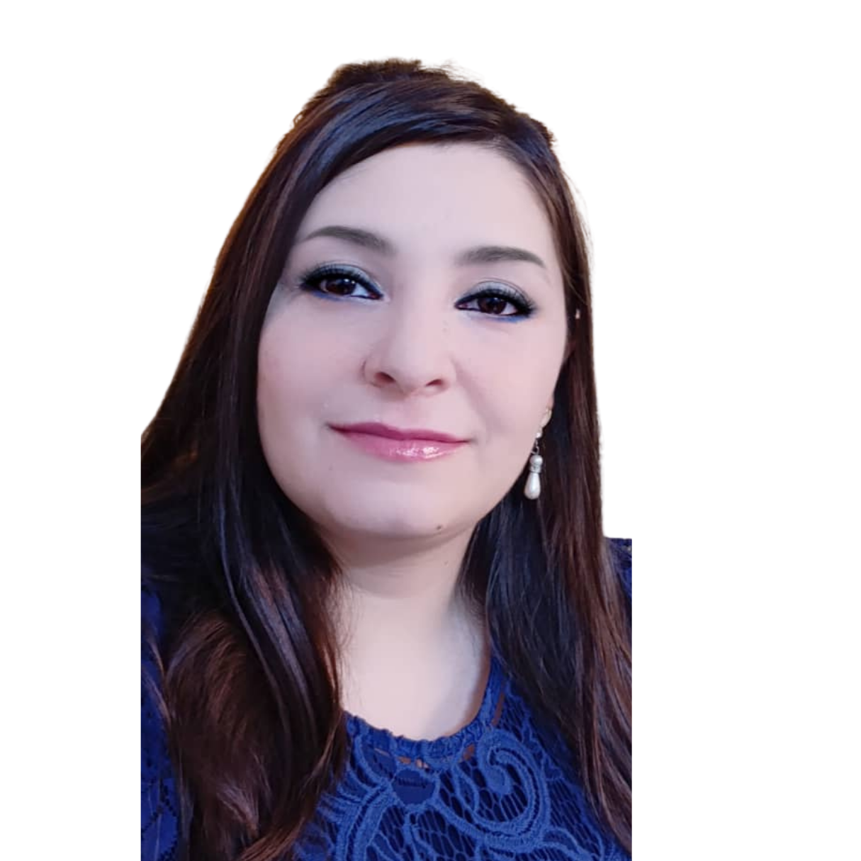 dr.widad wahbe