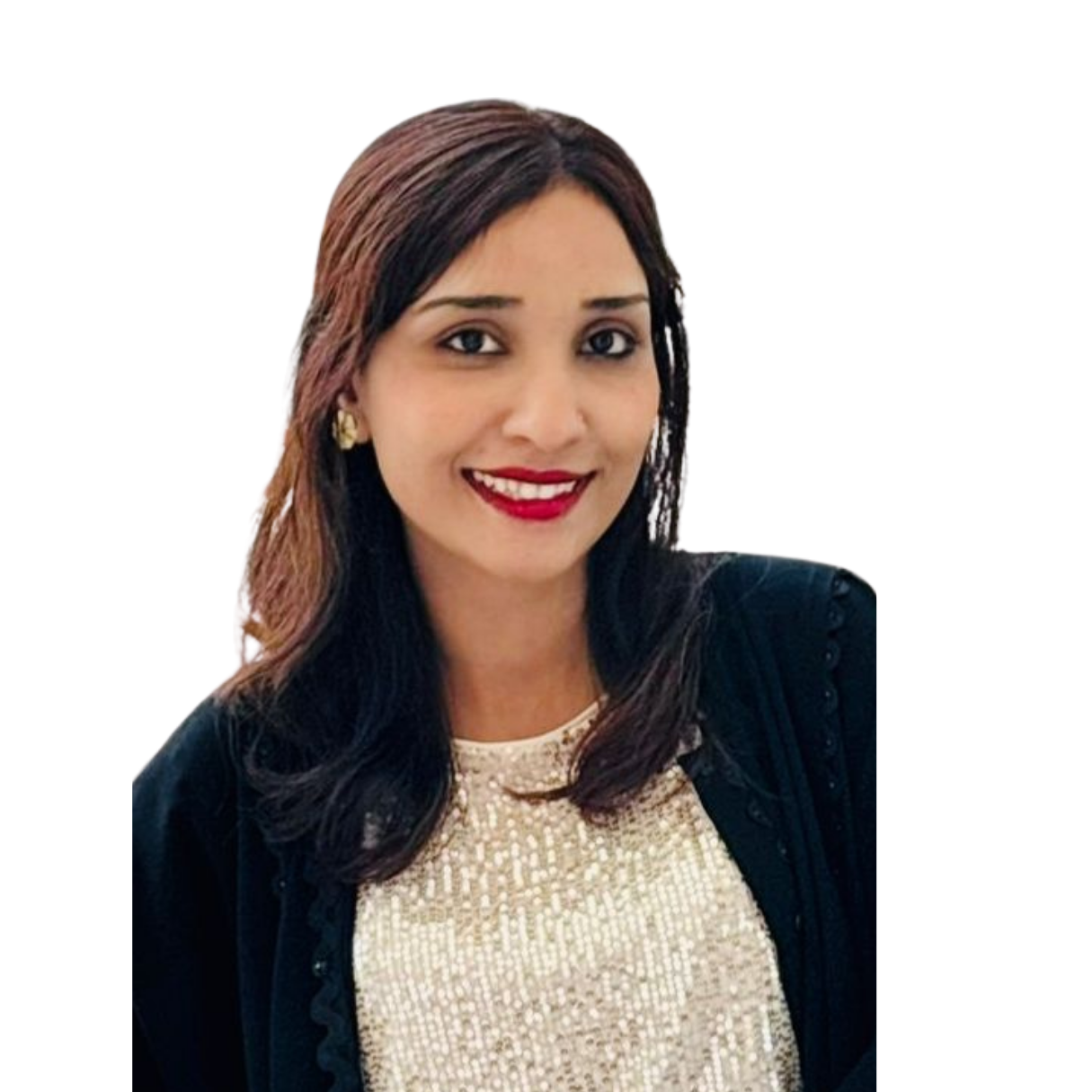 ms.sana akeel