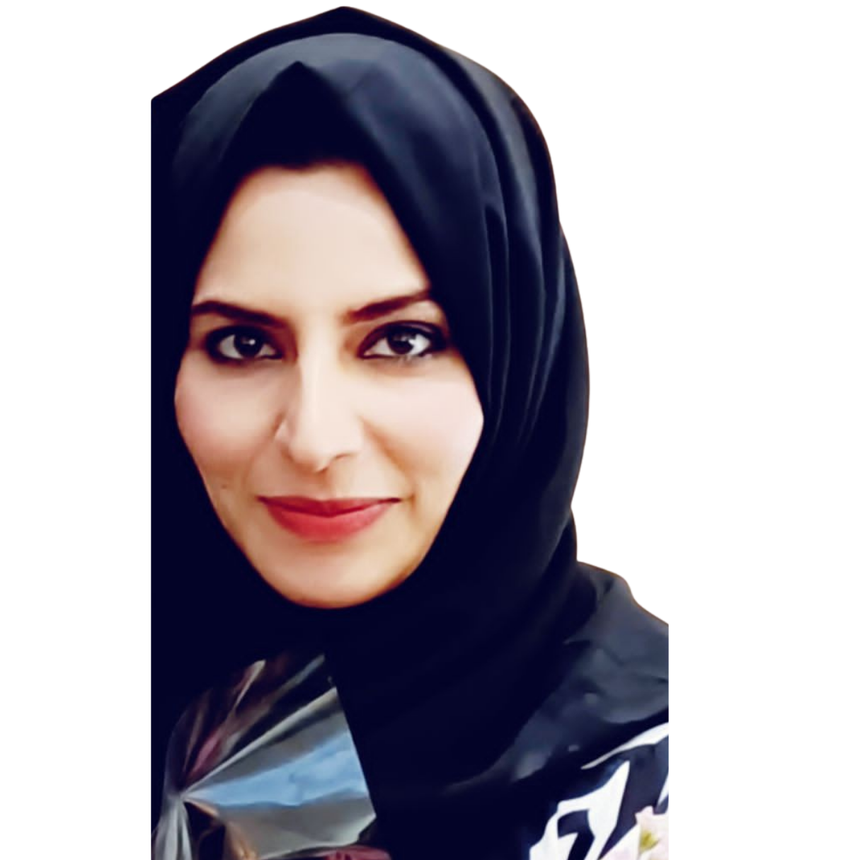 ms.beenish zohra