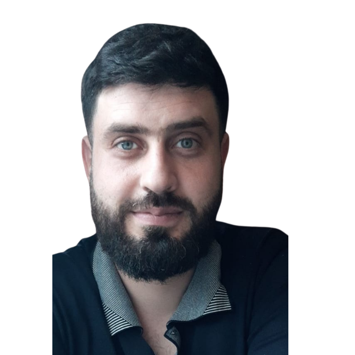 mr.adam abboud