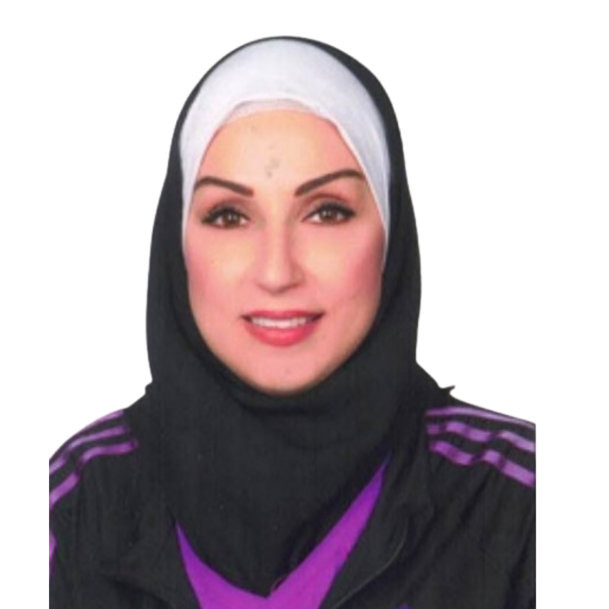 ms.amany ashour